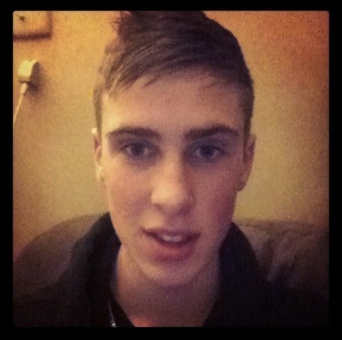 KATYPERRYKID17's profile picture. I love Katy perry, from the start she inspired me. My goal is to one day meet her 3