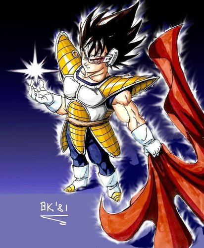 hi i'm teenage vegeta and i'm the prince of all saiyans, the younger me is @princekidvegeta,older me is @_supervegeta_