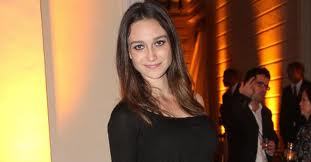 FcMariaPinna123's profile picture. Fã clube oficial atriz Maria Pinna protagonista de Malhação Te Adoro Linda :) Agenda para contatos & eventos contatos: http://t.co/GftKCJ5ZEV since:08/09/11