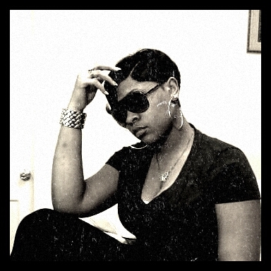 .....im determined to reach my goal and nothings goin to stand in my way #TEAMIDGAF #TEAMCAPRICORN #TEAMSINGLE