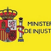 MinisterioDeJusticia (@ministj) Twitter profile photo