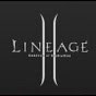 Игровые сервера Lineage 2. База знаний Lineage2. Самые лучшие, интересные, смешные и новые видео по La2. L2 - Это не просто игра, это целый игровой мир MMORPG.