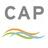 SCDCAP's profile image