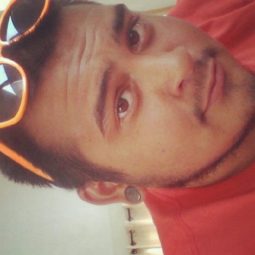 mikeytweetsthis's profile picture. [ J U S T • T W E E T I N • & • S H I T ™ ]→ i tweet dumb shit and ill RT dumb shit. so what, wanna fight about it? #TeamFollowBack × #TeamNoFucks × #TeamMixed