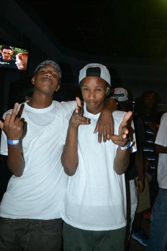 #Team - Single  #Team - GWOP &iPhone
