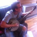 Daniel combs - @combs_daniel - Twitter