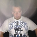 dylan cleary - @DrewCleary - Twitter