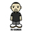 DJGUMBA's profile image