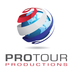 ProTour Productions (@protoursandy) Twitter profile photo