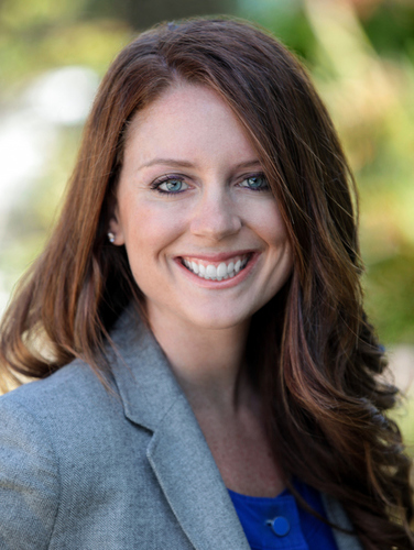 wife. mom. partnerships @soundcommerce. food enthusiast. loves a good dance party.
