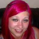 Roxanne Ambrose - @A87Roxanne - Twitter