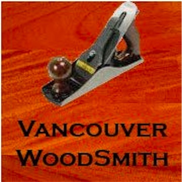 Custom woodworking - custom furniture and cabinets (local business only), custom wooden game boards (national scope), custom milling, engraving, inlays (local a