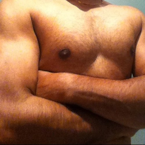 Shhk74's profile picture. 