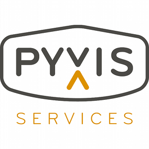 PyxisServices's profile picture. Pyxis Services/ Pyxis Distribution/ Pyxis Logistics/ Logistiek dienstverlener/Uitzendbureau/Transport/Opslag en Overslag / Europees netwerk.