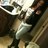 FuknGorgeousUGH's profile image