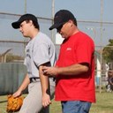 keith ayotte - @ayotte_keith - Twitter