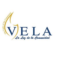 Volunteers of ELA(@VELA_ELA) 's Twitter Profile Photo