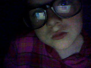 SophiePresleyx's profile picture. x Janoskians x