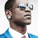 Donna marie barlow - @RedRangerDonna - Twitter