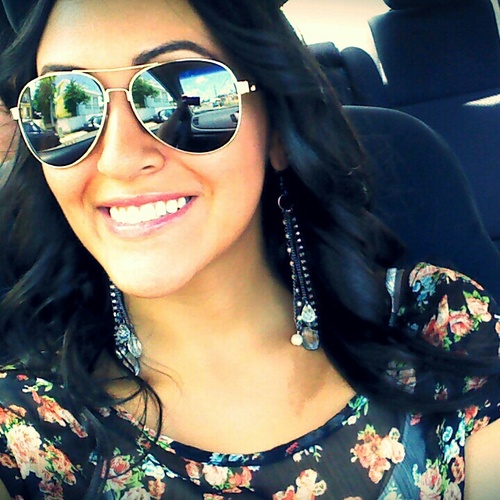 There is no other quite like me ♥ #UCONN #TeamYankees
