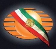 EdgarCorazon's profile picture. Cosas de política y tecnología. Cero estados sentimentales ni cosas que estoy haciendo como... hoy desayuné Hot Cakes jaja :P