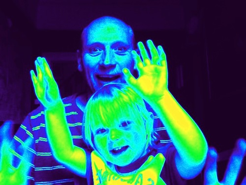 nickhume's profile picture. 