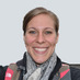 Alicia Lay (@missionsdoc) Twitter profile photo Alicia Lay (@missionsdoc) Twitter profile photo