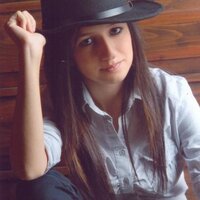 özlem erdel (@zlemerdel) 's Twitter Profile Photo