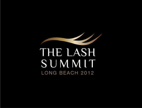 Lash Summit