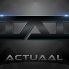 I'll RT all competitive gaming tweets just @ me #Mention. #GoonSquad #Radar #Best GT: ActuaaL #OBJ #Slayer http://t.co/3VmZ1cJdRk