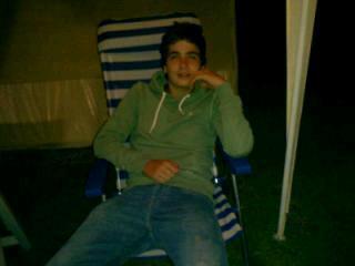 Noudsu's profile picture. 