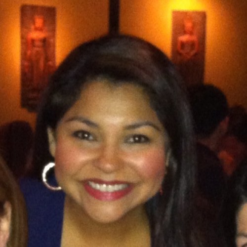 valerieisshort's profile picture. 