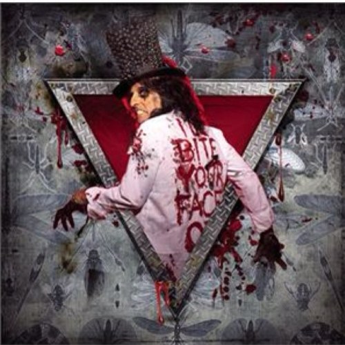 JohnCutler1903's profile picture. 