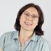 Fiona Robinson (@fionarobinson15) Twitter profile photo Fiona Robinson (@fionarobinson15) Twitter profile photo