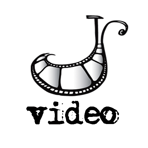 joonevideo's profile picture. Joone Studios is a video and new media boutique.  We tell stories about businesses with video.
