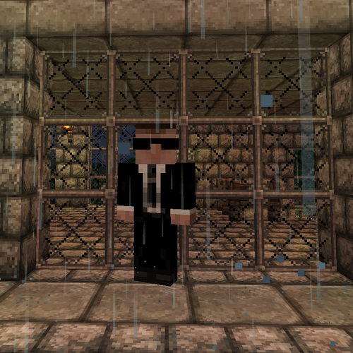 AgentVedder's profile picture. A long time gamer sharing his thoughts and experiences with you.