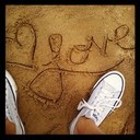 Halie Foster - @hey_hay17 - Twitter