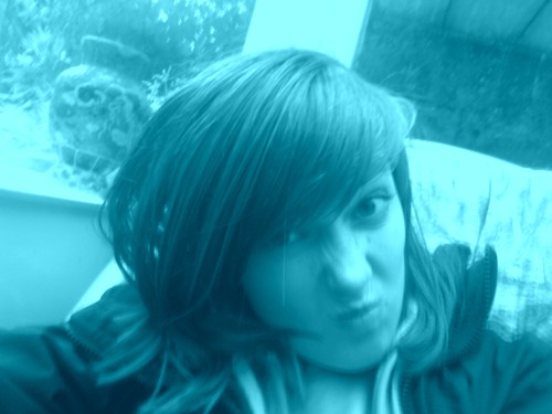 astonshanx's profile picture. Im Shannon,12,Directioner forever as Always (': Please Hit the Follow Button & Ill Follow Back,Peace out bitches(': Feel free to Add Me On Facebook!:)The Link!