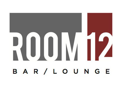 Center City's newest lounge, ROOM 12, is the perfect locale to let loose after work, energize your late night soiree, or host a private event! Open Wed-Sat