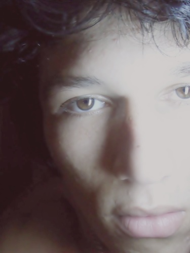 Um dia você sabéra ♫