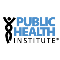 The Public Health Institute (PHI) advances wellbeing and health equity with communities around the world.