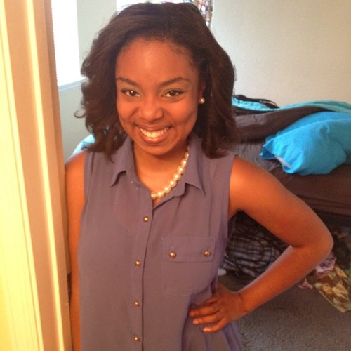 novAKAne_1's profile picture. Nope no bio, just follow. #IL1975