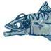 Mad Mackerel (@madmackerel) Twitter profile photo