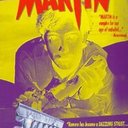 Martin Sumner - @SumnerMartin - Twitter