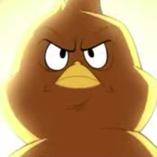 macmikeymike's profile picture. 