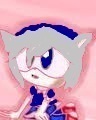 hii silvia here tow siters r @kristhehedgie and @kristythehedge bubby is @xxxzero8 daddy @silvier2mobius mommy is @hopehegie