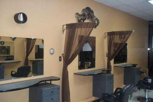 Hair Trends Salon. Call & or Book an appointment online --- (775)384-6826 or http://t.co/DBL7NoeFwd