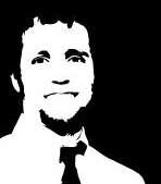 samdyer's profile picture. I leverage proven marketing strategies to generate measurable results.