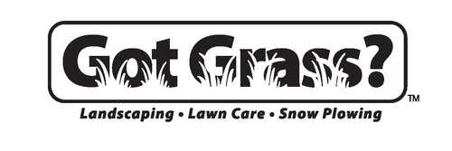 Full service landscaping for all your property management needs.  Pocono Pines, PA and vicinity. Better Business Bureau A+ Rated
http://t.co/zgK9tqUhm1
