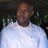 shoba28's profile image